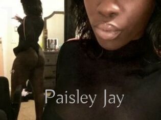 Paisley_Jay