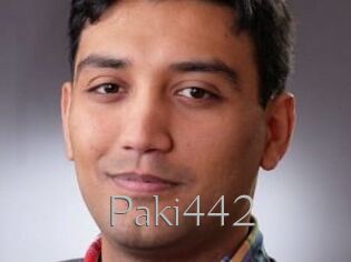 Paki442