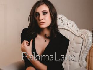 PalomaLane