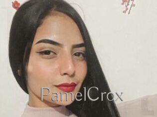 PamelCrox