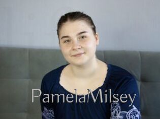 PamelaMilsey