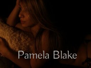 Pamela_Blake