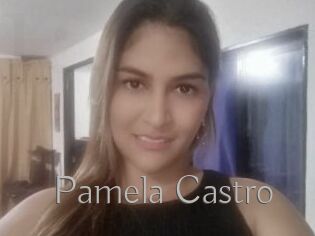 Pamela_Castro