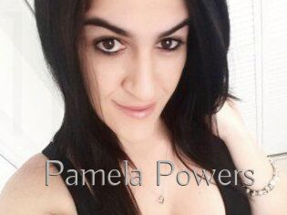 Pamela_Powers