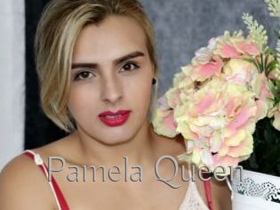 Pamela_Queen