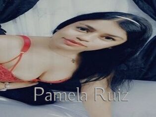 Pamela_Ruiz