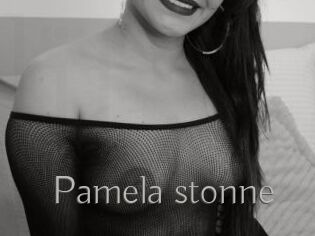 Pamela_stonne