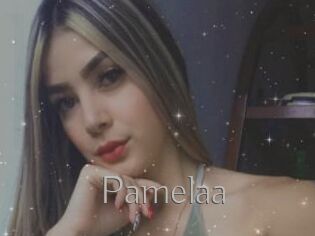 Pamelaa