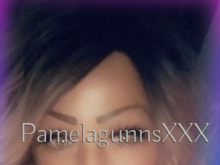 PamelagunnsXXX