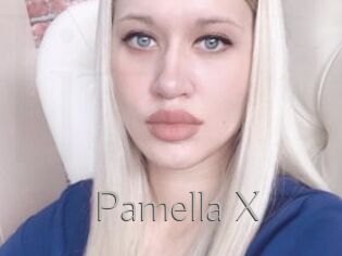 Pamella_X