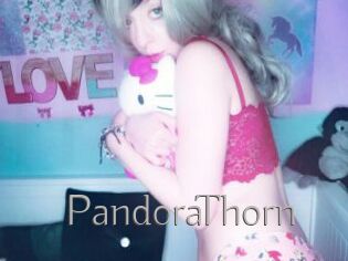 PandoraThorn