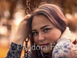 Pandora_Fox