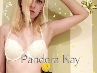 Pandora_Kay