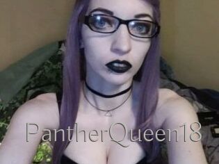 PantherQueen18