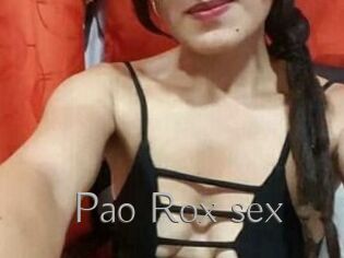 Pao_Rox_sex