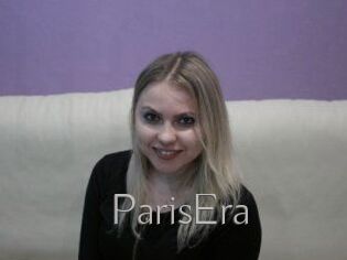 ParisEra