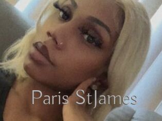 Paris_StJames