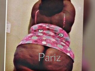 Pariz_