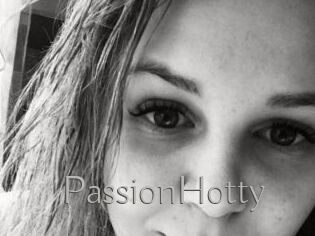 Passion_Hotty