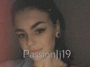 PassionJj19