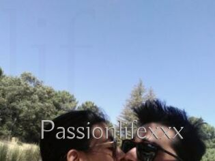 Passionlifexxx