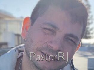 PastorRJ