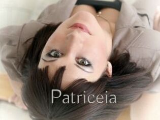 Patriceia