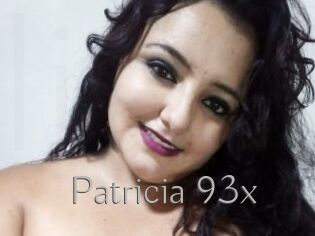 Patricia_93x