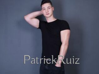 PatrickRuiz