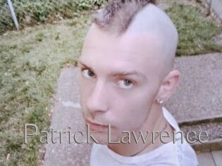 Patrick_Lawrence
