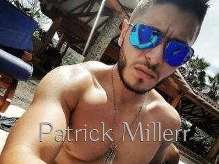 Patrick_Millerr