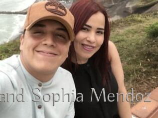 Patrick_Rivera_and_Sophia_Mendoz