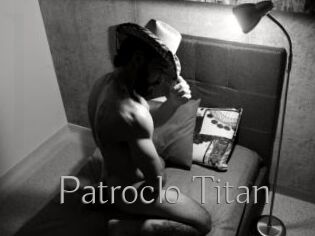 Patroclo_Titan