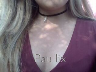 Pau_lix