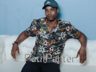 PaulPanter