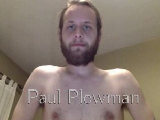 Paul_Plowman