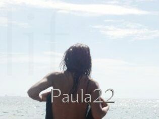 Paula22
