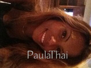 PaulaThai