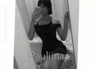 Pauliinaa