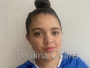 Paulina_Colins