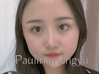 Paulinamengyu