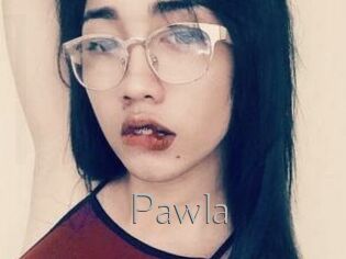 Pawla