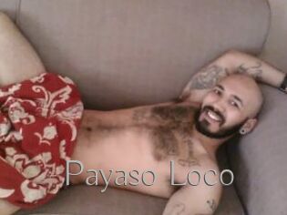 Payaso_Loco