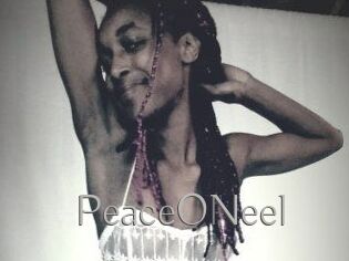 Peace_O_Neel