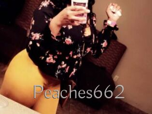 Peaches662