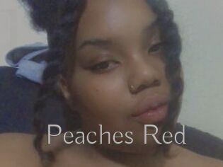 Peaches_Red