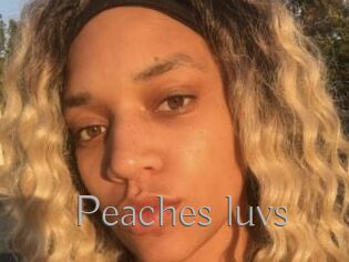 Peaches_luvs