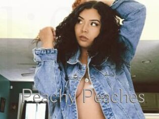 Peachy_Peaches