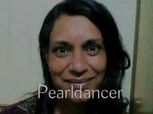 Pearldancer