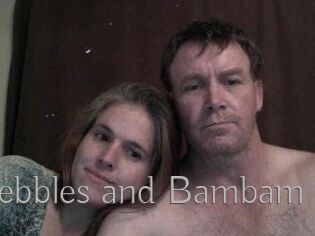 Pebbles_and_Bambam